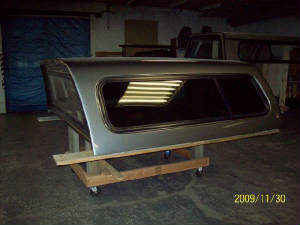 GetAttachment14.jpg