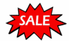 SALE2.gif